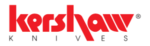 Kershaw knives logo