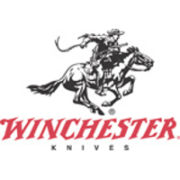 winchester knives logo