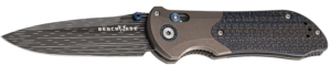 Benchmade Gold Class 908-151 Stryker