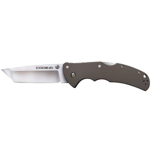Cold-Stl-Code-4-3.5-Tanto-Point