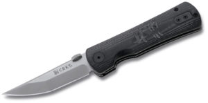 Columbia River Knife