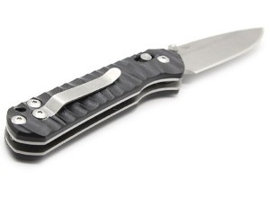 GANZO-G717-B-Stainless-Steel-Foldable-Knife