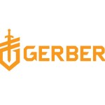Gerber-Knives logo