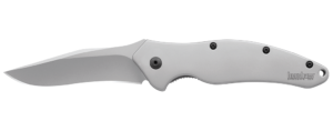 Kershaw 1840 Shallot
