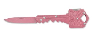 SOG Specialty Knives & Tools KEY-108
