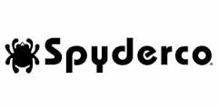 Spyderco knives logo