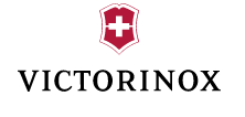 Victorinox knives logos