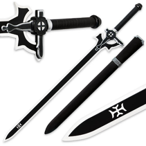 Swords