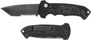 gerber 06 auto s30v