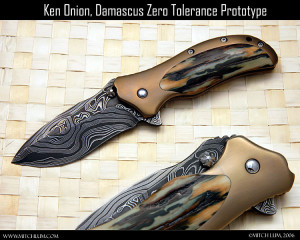 awesome pocket knives