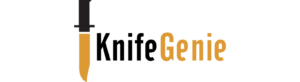 KnifeGenie.com