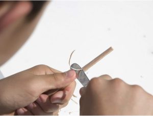 Swiss Army Knife For Kids more mature