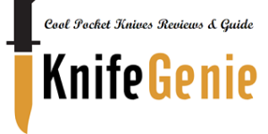 headerpng-knifegenie-381