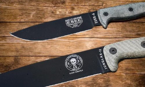Kitchen Knives With Lifetime Warranty kitchen knives with lifetime warranty