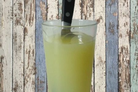 How To Polish A Knife With Household Items