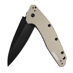 Pocket Knife Laws in California