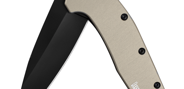 Pocket Knife Laws in California