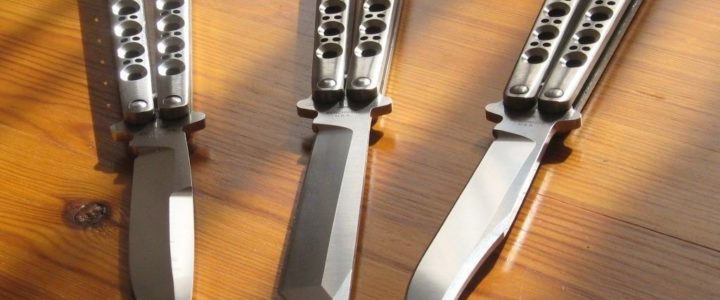 Are Butterfly Knives Illegal In Wv are butterfly knives illegal in wv