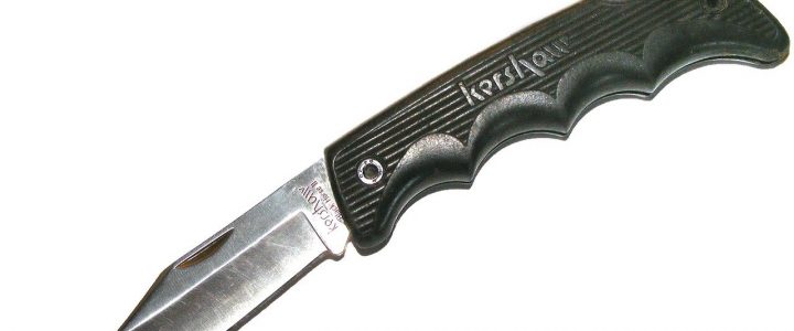 how to tie a diamond knot