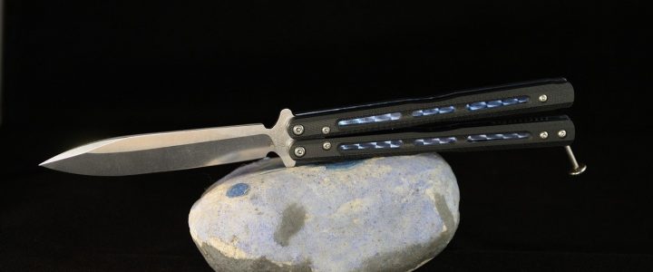 how to tie a lanyard to make it shorter