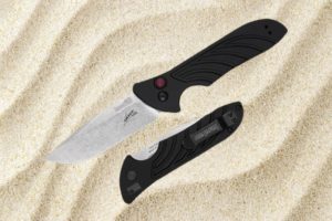 kershaw launch 5 for sale