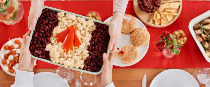 benchmade bushcrafter