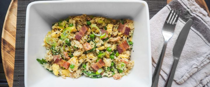 Benchmade Dagger benchmade dagger