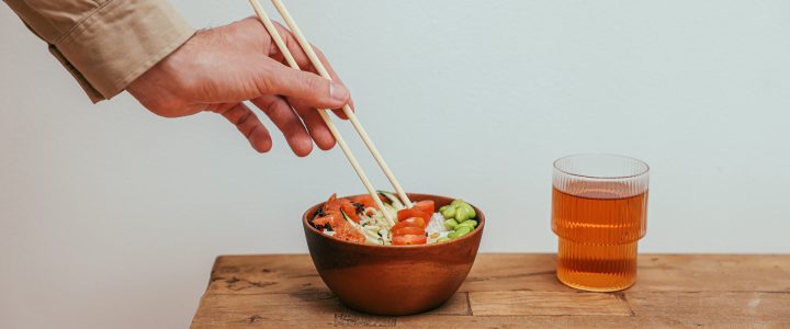 benchmade north fork