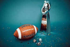 benchmade adamas