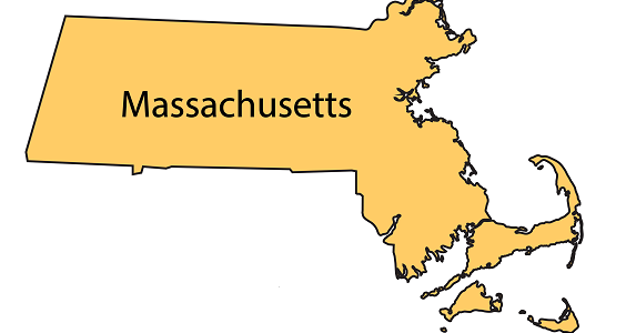 knife laws massachusetts