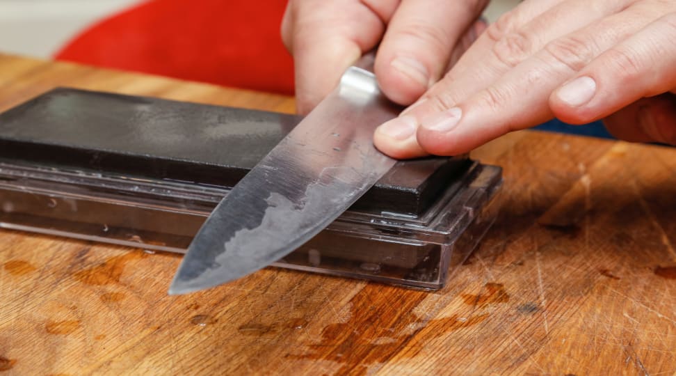 how-to-sharpen