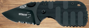 awesome pocket knife