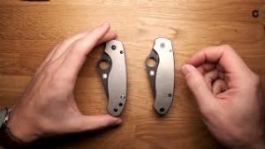 spyderco para 3