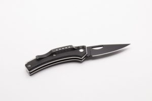 Best gravity knife you can buy