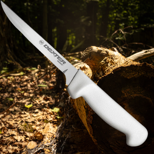 Dexter Russell P94818
