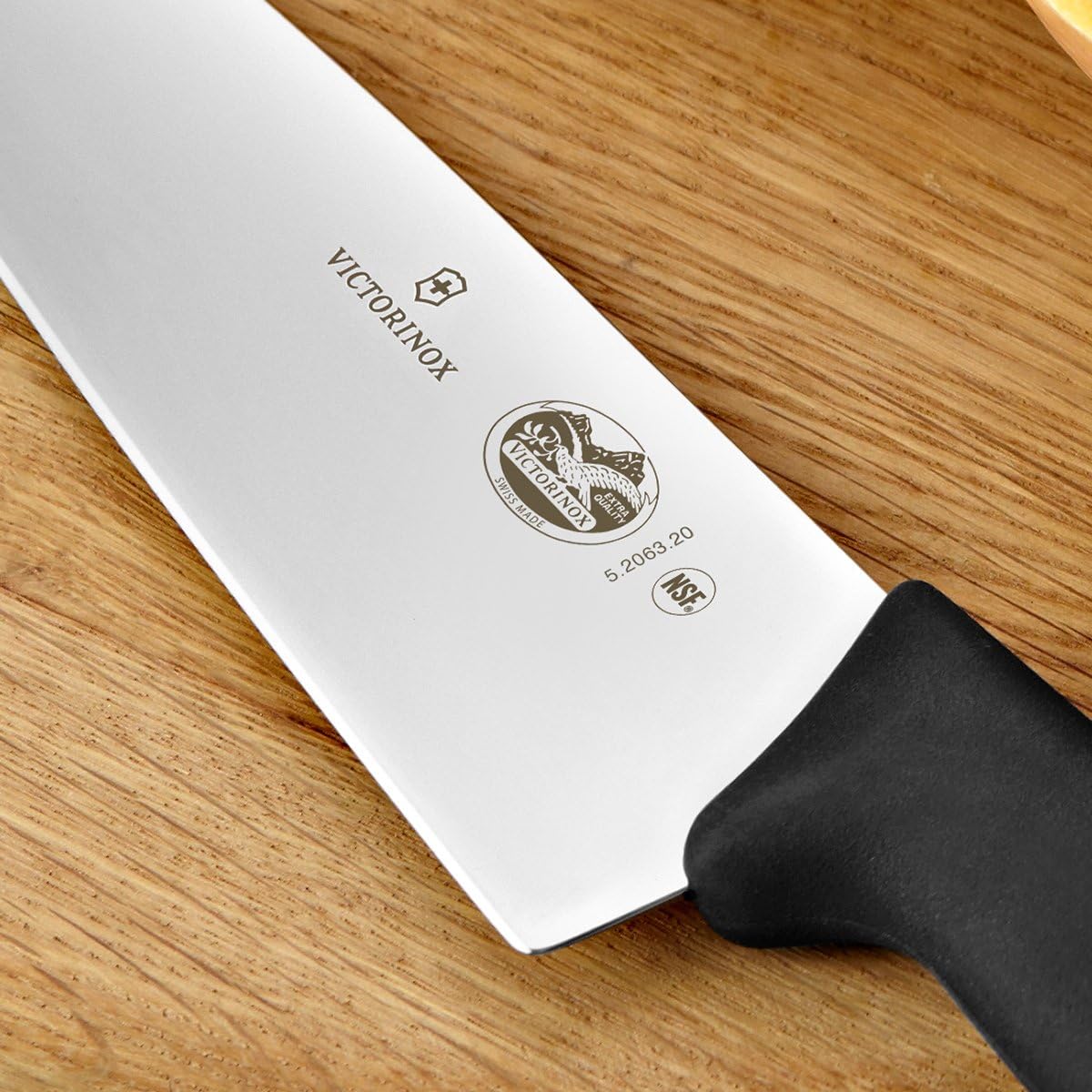 Victorinox Fibrox