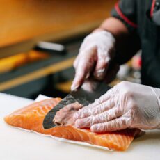 boning knife vs fillet knife